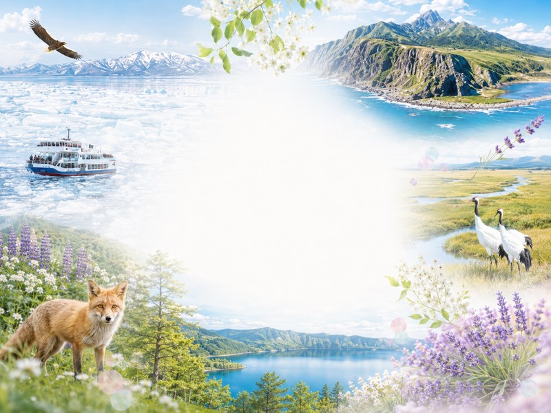 その他北海道